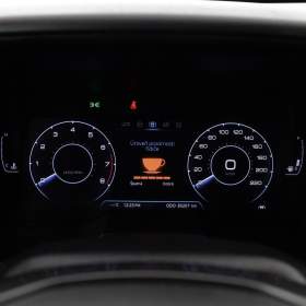 Foto inzerátu SsangYong Tivoli Grand 1.5 T-GDI