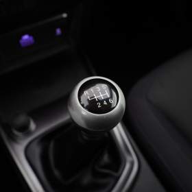 Foto inzerátu SsangYong Tivoli Grand 1.5 T-GDI