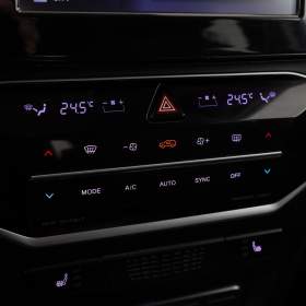 Foto inzerátu SsangYong Tivoli Grand 1.5 T-GDI