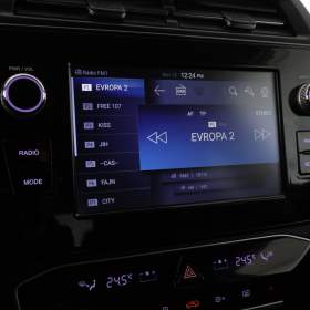 Foto inzerátu SsangYong Tivoli Grand 1.5 T-GDI