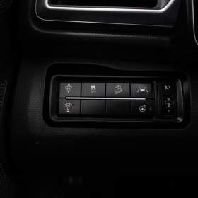 Foto inzerátu SsangYong Tivoli Grand 1.5 T-GDI