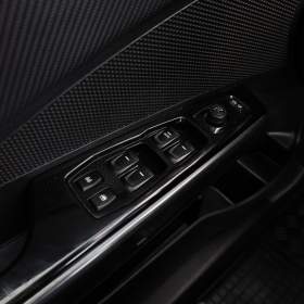 Foto inzerátu SsangYong Tivoli Grand 1.5 T-GDI