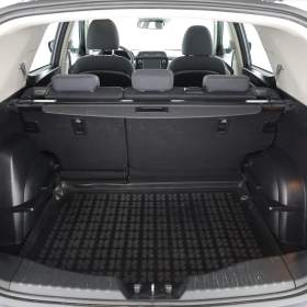 Foto inzerátu SsangYong Tivoli Grand 1.5 T-GDI