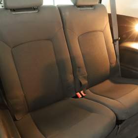 Foto inzerátu Chevrolet Orlando 1.8i