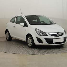 Opel Corsa 1.2 / 19646076