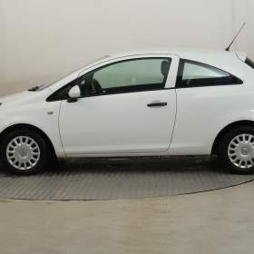 Foto inzerátu Opel Corsa 1.2