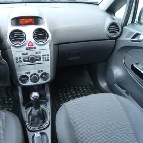 Foto inzerátu Opel Corsa 1.2