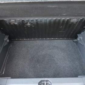 Foto inzerátu Opel Corsa 1.2