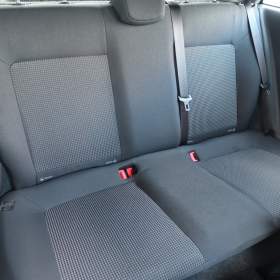 Foto inzerátu Opel Corsa 1.2