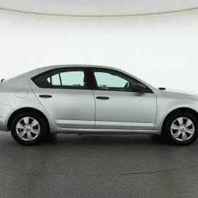 Foto inzerátu Škoda Octavia 1.2 TSI