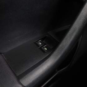 Foto inzerátu Škoda Octavia 1.2 TSI