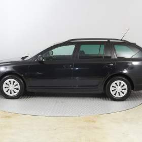 Foto inzerátu Škoda Octavia 1.4 TSI