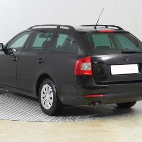 Foto inzerátu Škoda Octavia 1.4 TSI