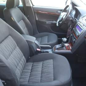 Foto inzerátu Škoda Octavia 1.4 TSI