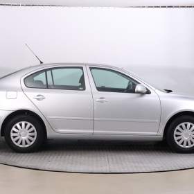 Foto inzerátu Škoda Octavia 1.6
