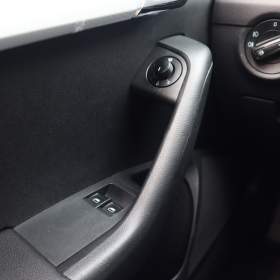 Foto inzerátu Škoda Octavia 1.8 TSI