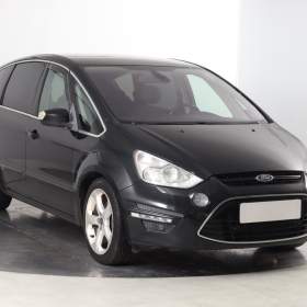 Ford S- MAX 2.2 TDCi / 19646090