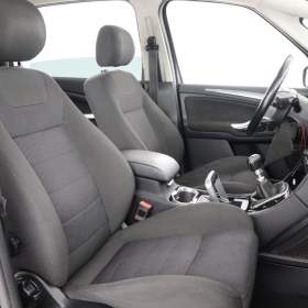 Foto inzerátu Ford S-MAX 2.2 TDCi