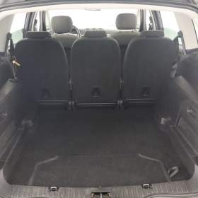 Foto inzerátu Ford S-MAX 2.2 TDCi