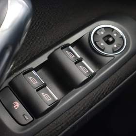 Foto inzerátu Ford S-MAX 2.2 TDCi