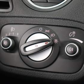 Foto inzerátu Ford S-MAX 2.2 TDCi