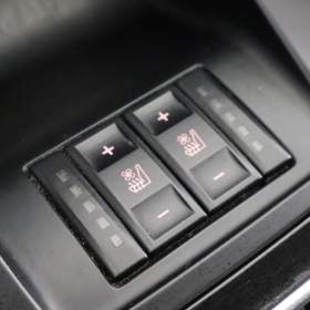 Foto inzerátu Ford S-MAX 2.2 TDCi