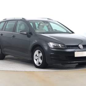 Volkswagen Golf 2.0 TDI / 19646092