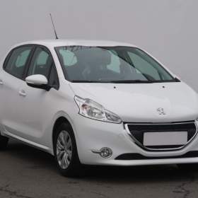 Peugeot 208 1.0 VTi / 19646093
