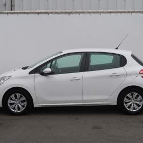 Foto inzerátu Peugeot 208 1.0 VTi