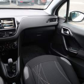 Foto inzerátu Peugeot 208 1.0 VTi
