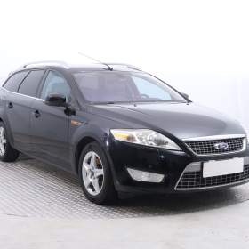 Ford Mondeo 2.0 TDCi / 19646094