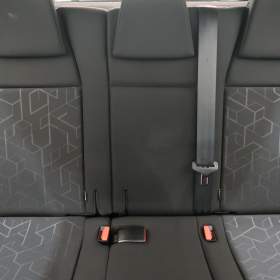 Foto inzerátu Peugeot 2008 1.2 PureTech