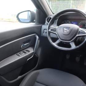 Dacia Duster 1.6 SCe / 19646098