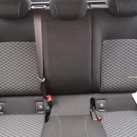 Foto inzerátu Opel Astra 1.5 CDTI