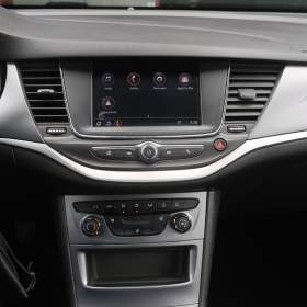 Foto inzerátu Opel Astra 1.5 CDTI