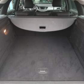 Foto inzerátu Opel Astra 1.5 CDTI