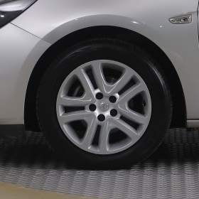 Foto inzerátu Opel Astra 1.5 CDTI