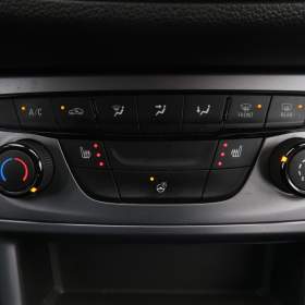 Foto inzerátu Opel Astra 1.5 CDTI