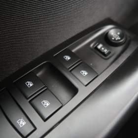 Foto inzerátu Opel Astra 1.5 CDTI