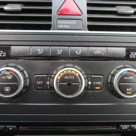 Foto inzerátu Volkswagen Touran 2.0 TDI