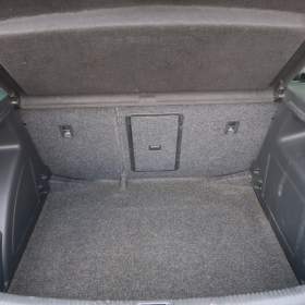 Foto inzerátu Škoda Rapid 1.2 TSI