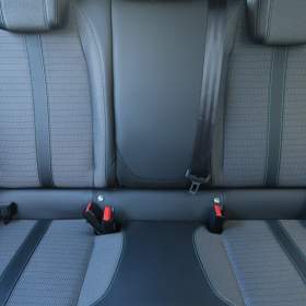 Foto inzerátu Peugeot 2008 1.2 PureTech