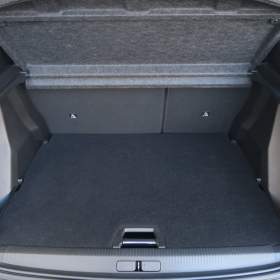 Foto inzerátu Peugeot 2008 1.2 PureTech