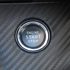 Foto inzerátu Peugeot 2008 1.2 PureTech