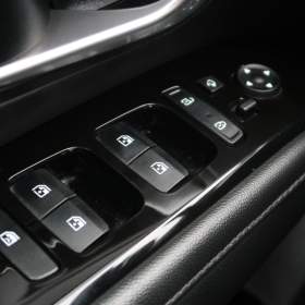 Foto inzerátu Hyundai Tucson 1.6 T-GDI HEV