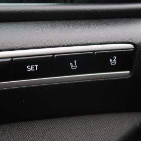 Foto inzerátu Hyundai Tucson 1.6 T-GDI HEV