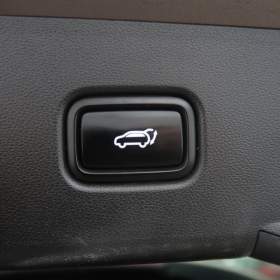 Foto inzerátu Hyundai Tucson 1.6 T-GDI HEV