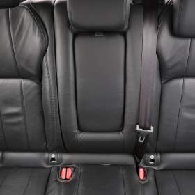 Foto inzerátu Land Rover Range Rover Evoque TD4