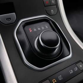 Foto inzerátu Land Rover Range Rover Evoque TD4