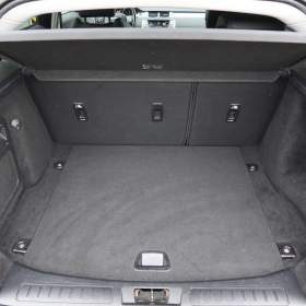 Foto inzerátu Land Rover Range Rover Evoque TD4